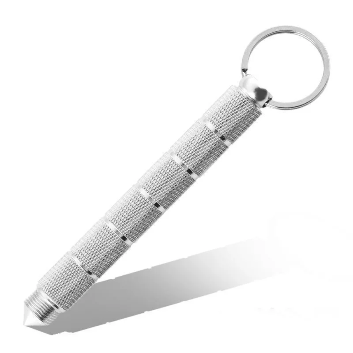 Blade Mini Monster • Chaveiro Defesa-Pessoal