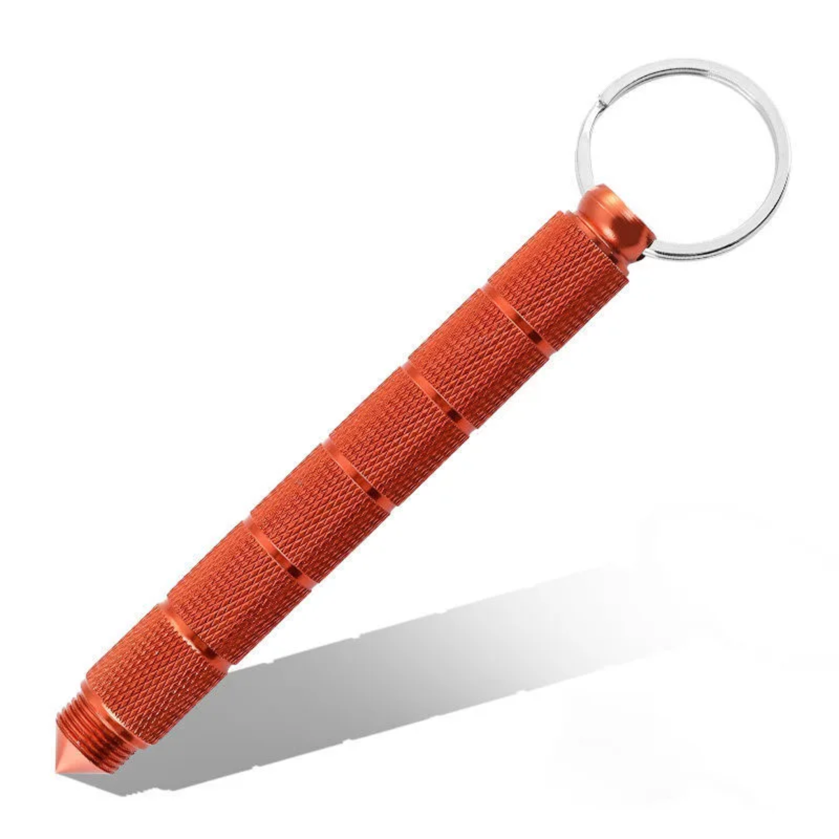 Blade Mini Monster • Chaveiro Defesa-Pessoal