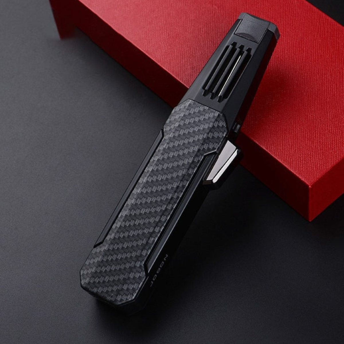 Maçarico CP9 Flame®