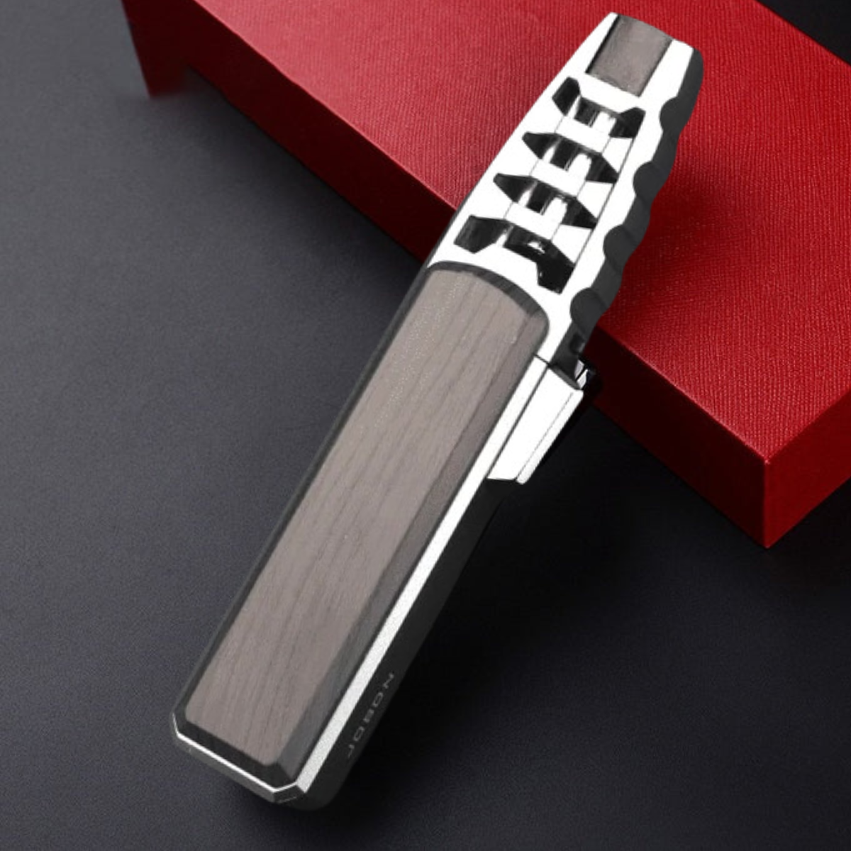 Maçarico CP9 Flame®