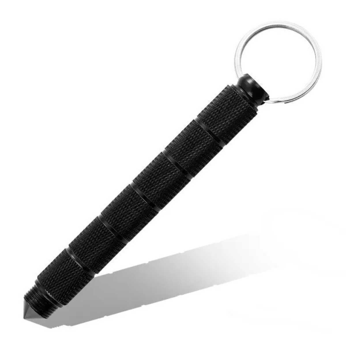Blade Mini Monster • Chaveiro Defesa-Pessoal