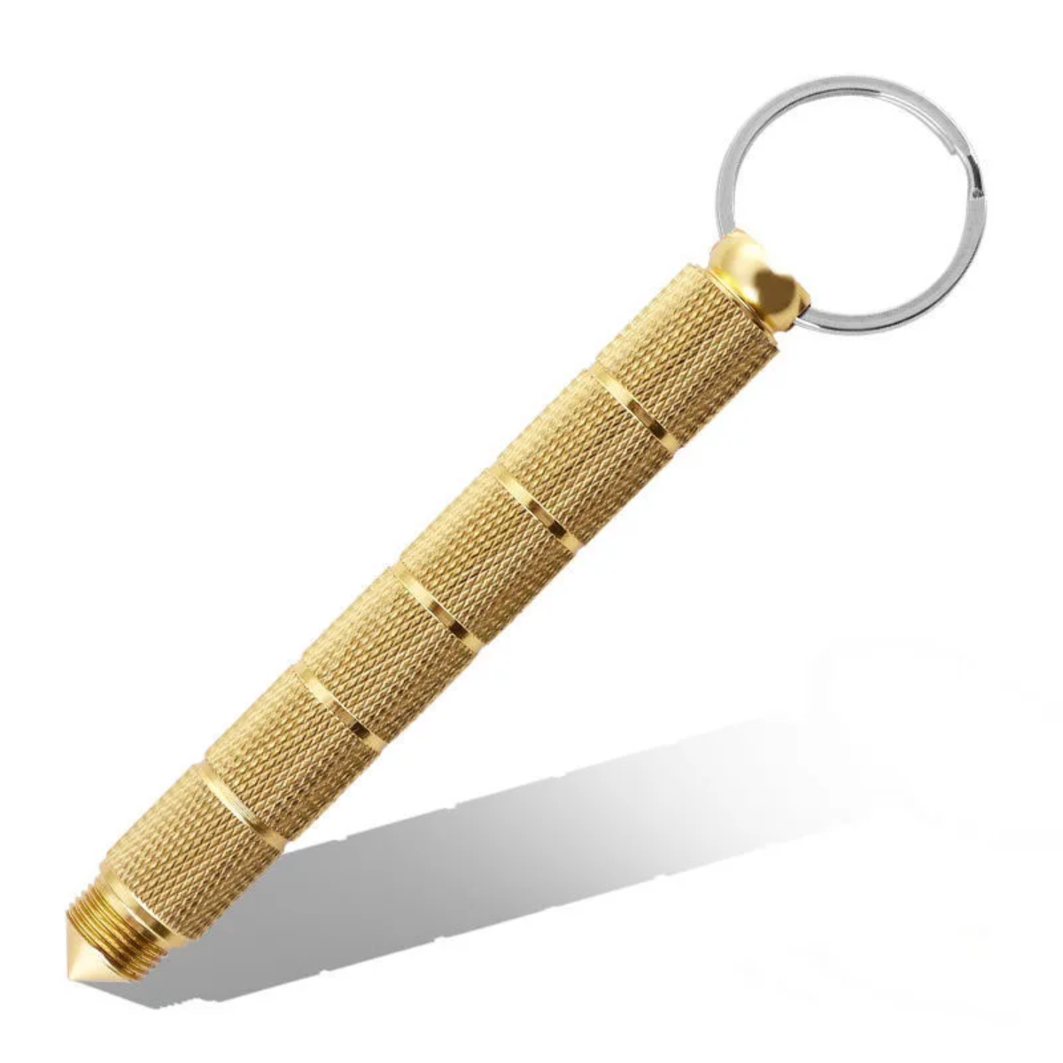 Blade Mini Monster • Chaveiro Defesa-Pessoal