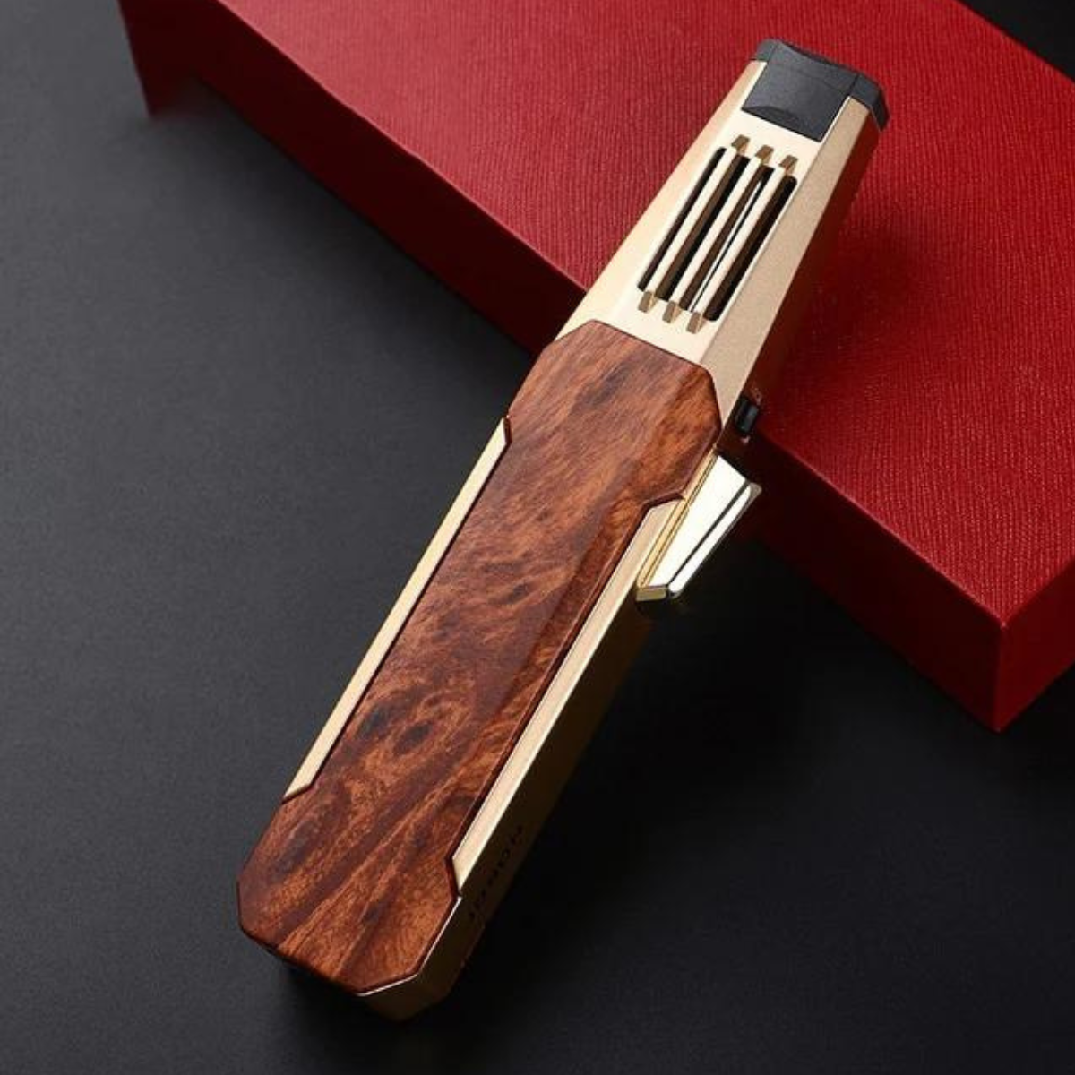 Maçarico CP9 Flame®