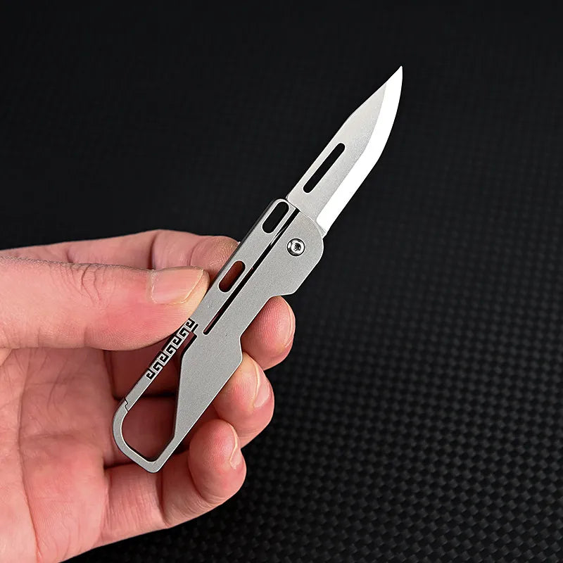 Class M15 Sharp • Chaveiro Defesa-Pessoal