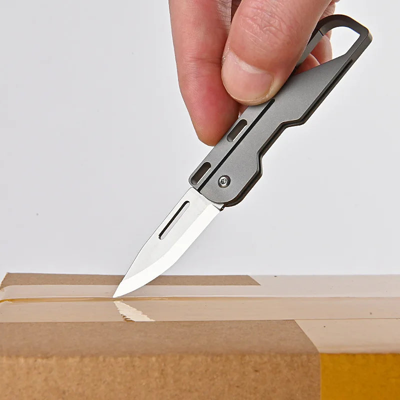 Class M15 Sharp • Chaveiro Defesa-Pessoal