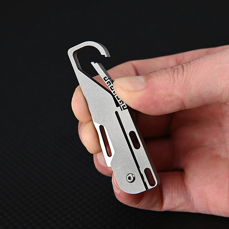 Class M15 Sharp • Chaveiro Defesa-Pessoal