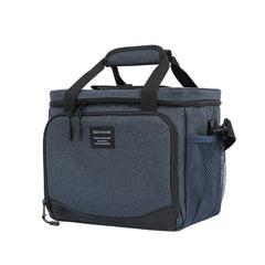 Lancheira MochiCooler - Shoulder Bag - 13L